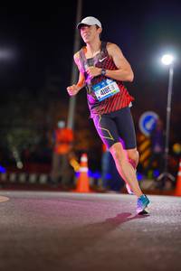 BIB: 4185
                            <button type="button" onclick="openModal(21512555)" class="btn btn-primary btn-sm float-right btn-popup" data-toggle="modal" data-target=".modal-high-quality">
                        <i class="fas fa-shopping-cart"></i> Add to Cart
                    </button>
                                            <button type="button" onclick="isThisMe(21512555, true)" class="btn btn-success btn-sm float-right btn-popup btn-isme hidden" data-toggle="tooltip" data-placement="bottom" title="นี่คือรูปของคุณใช่ไหม คลิกที่นี่เพื่อเอาเข้าอัลบั้ม">
                        <i class="fas fa-plus"></i> Add to album
                    </button>
                    <button type="button" onclick="isThisMe(21512555, false)" class="btn btn-warning btn-sm float-right btn-popup btn-isnotme hidden">
                        <i class="fas fa-ban"></i> Remove from album
                    </button>